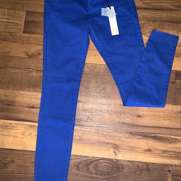 Pants - Picture 3 of 3